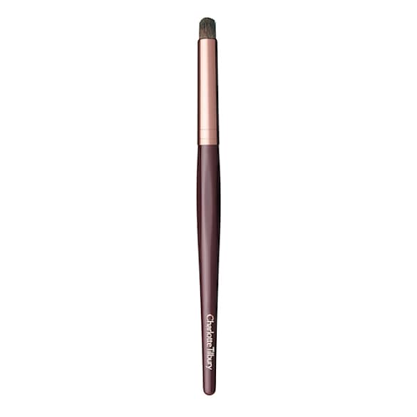 Lidschatten Pinsel, CHARLOTTE TILBURY